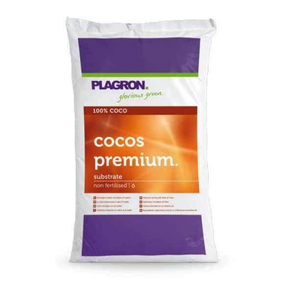 Cocos Premium