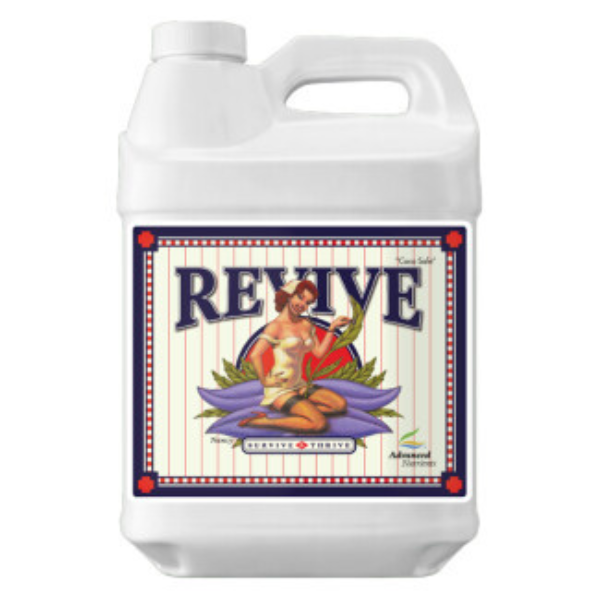 Revive