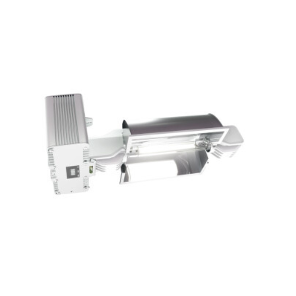 Riflettore Pro Ultra Optics 1000W