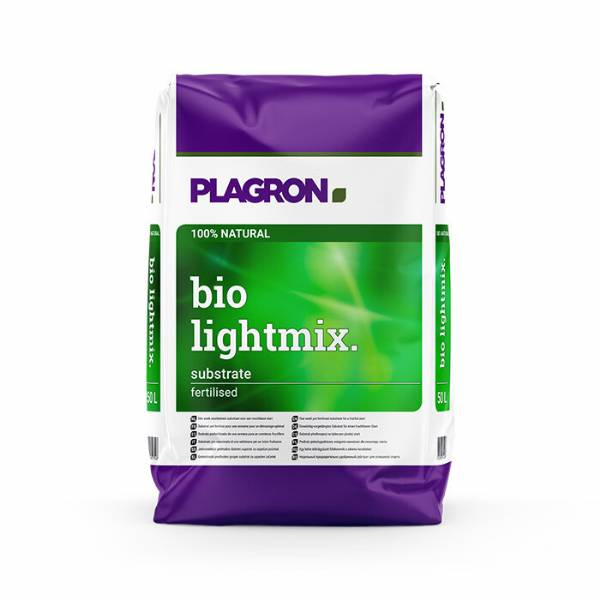 Bio Lightmix