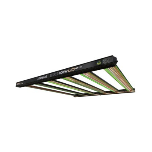 Xtreme LED MKII ION 800W