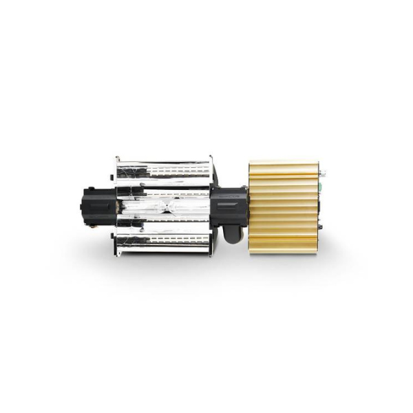 Expert Series 630W Dual CMH