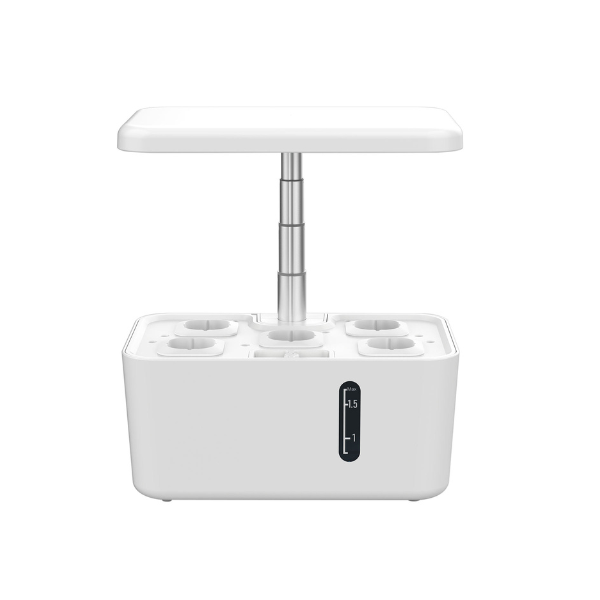 Indoor LED Hydroponic System IGS-39