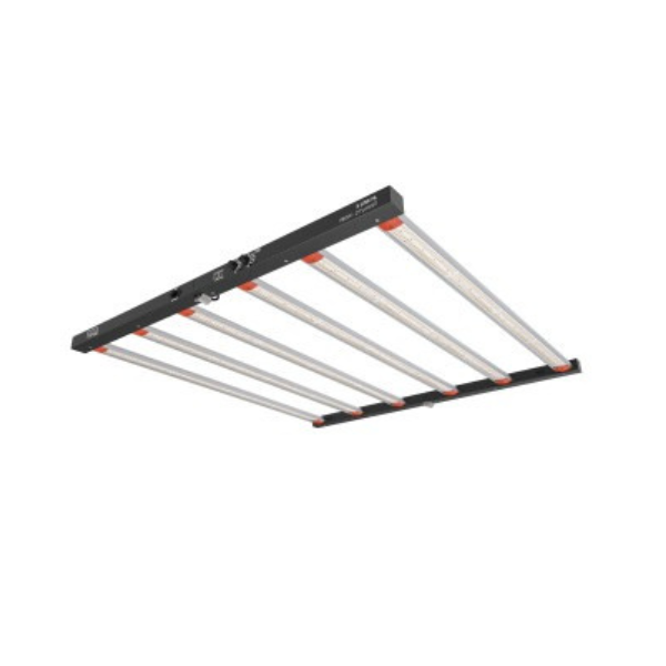 S Line Foldable HL Dual 780W