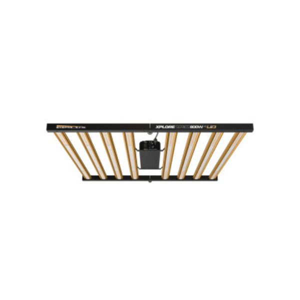 Xplore Series LED 800W