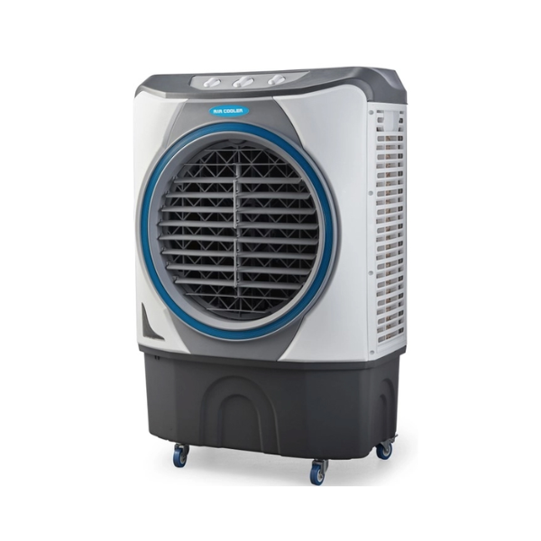 Fral Raffrescatore evaporativo EVC 45 (4500 m3/h)