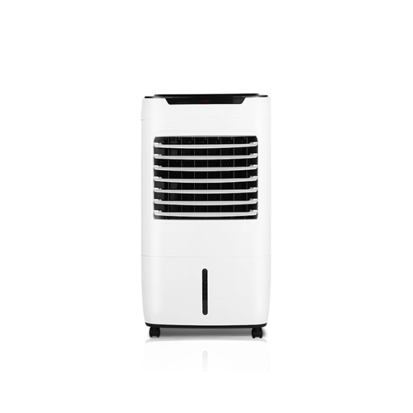 Fral Raffrescatore evaporativo EVC 12 (1200 m3/h)
