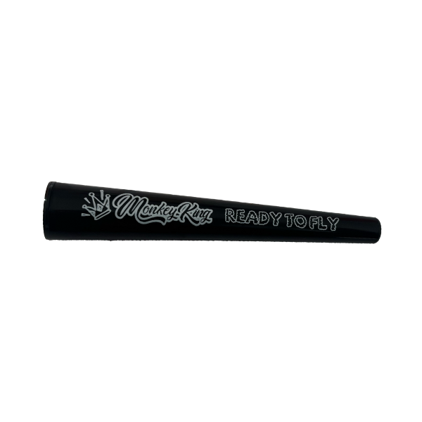 Monkey King - Monkey tubo porta joint – immagine 2