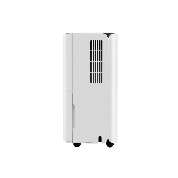 Cornwall Electronics Deumidificatore Arica 12 L/24h – immagine 3