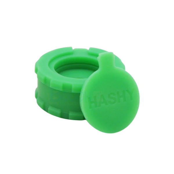 Hashy Grinder – immagine 2