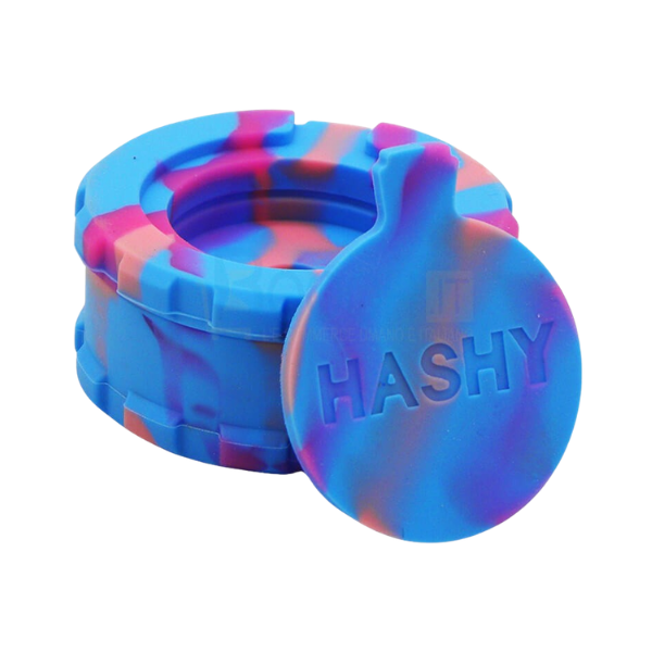 Hashy Grinder – immagine 4