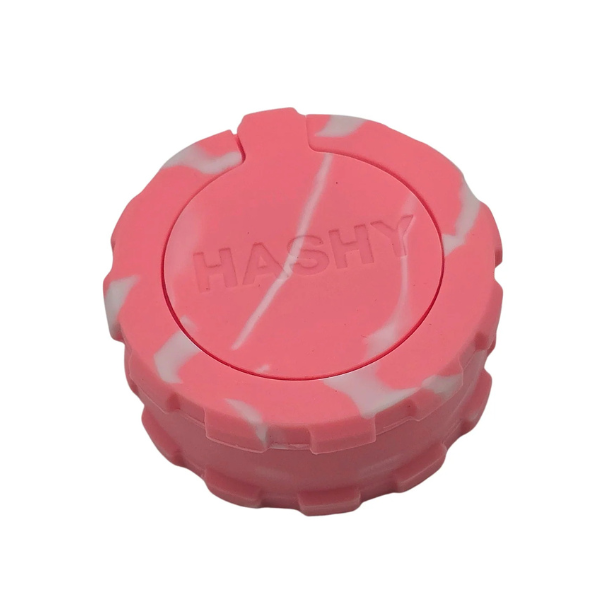 Hashy Grinder – immagine 6