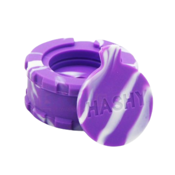 Hashy Grinder – immagine 5