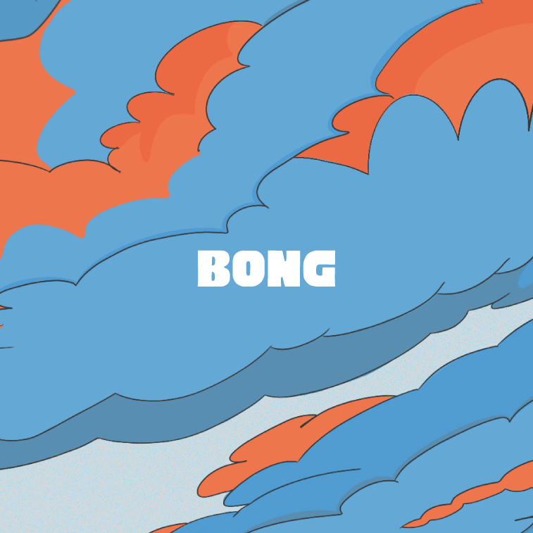 Bong
