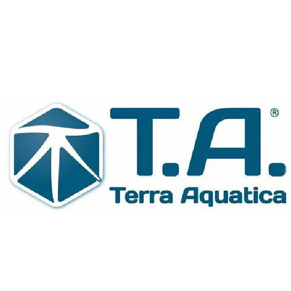 Terra Acquatica