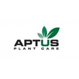 APTUS