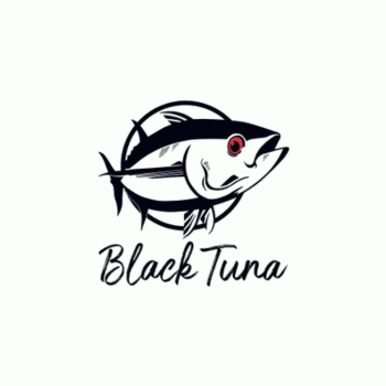 Black Tuna