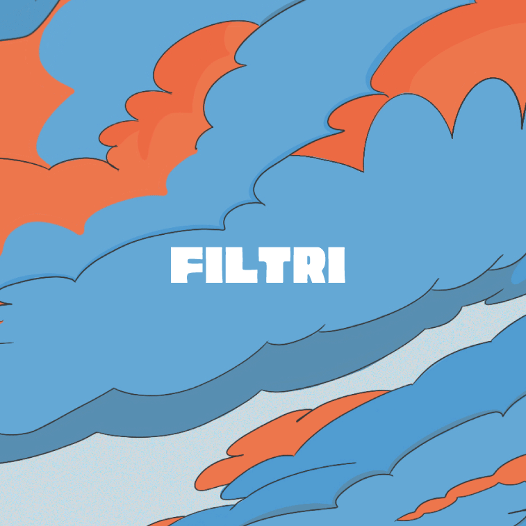 Filtri