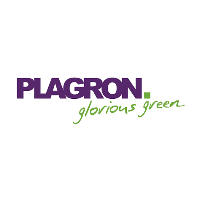 PLAGRON