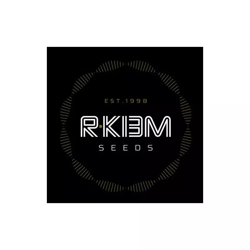 R-Kiem