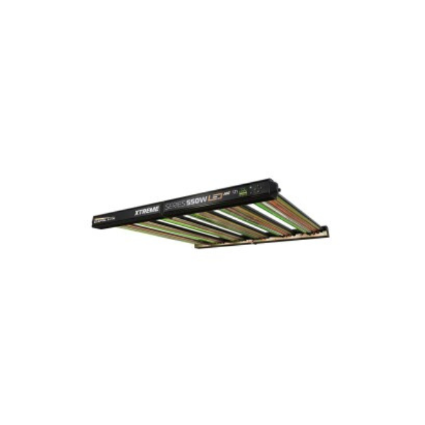 Xtreme LED MKII ION 550W