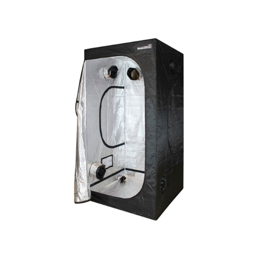 Tower DBT120 120x120x235h