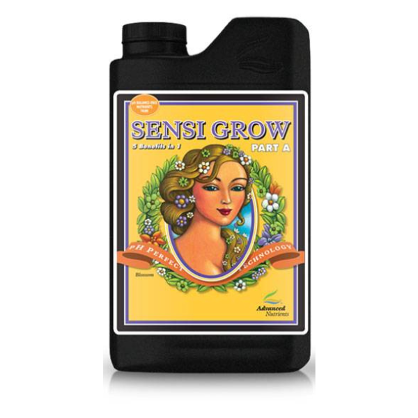 Sensi Grow A