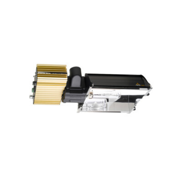 Expert Series 315W CMH