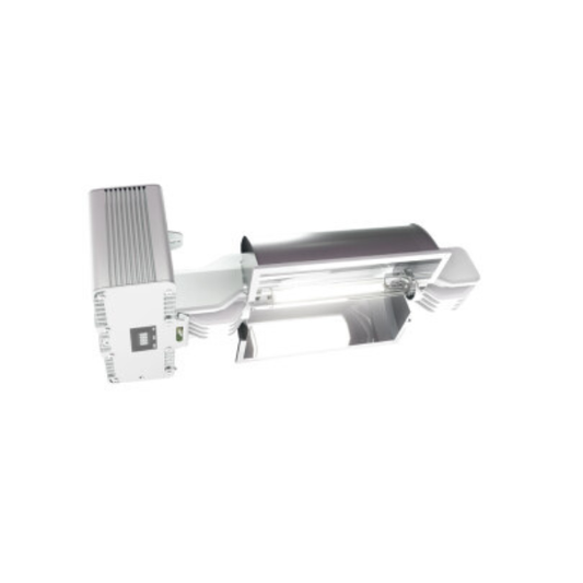 Riflettore Pro Ultra Optics 1000W