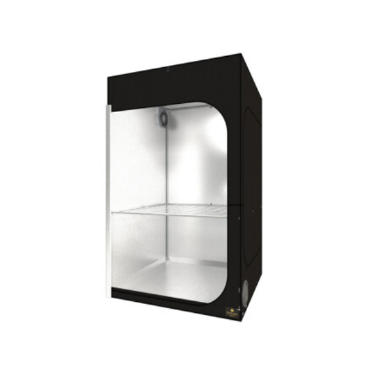 Dark Street DS120 4.0