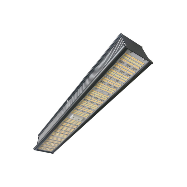 Bar LED GH Samsung 310W