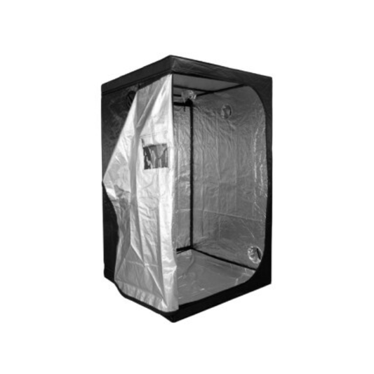 Light Plus 240 240 x 120 x 200 cm