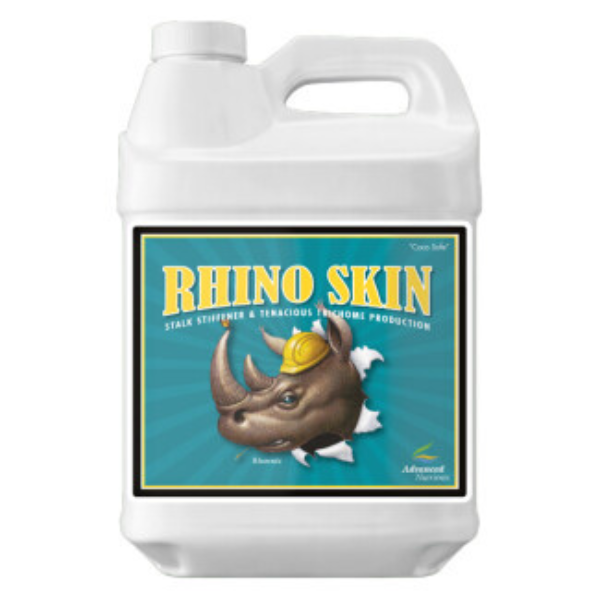 Rhino Skin