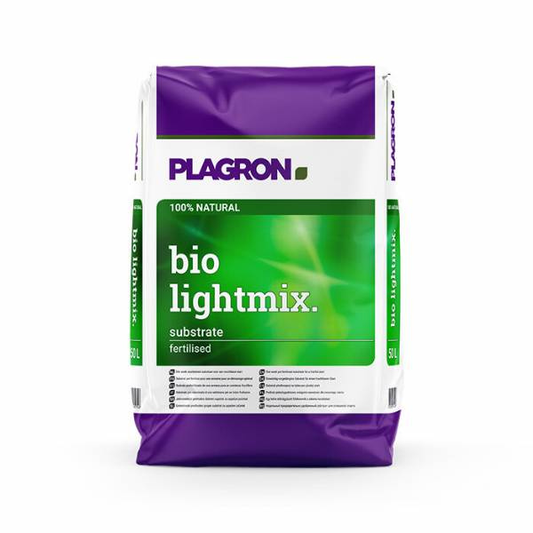 Bio Lightmix