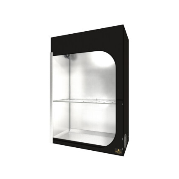 Dark Street DS120 w4.0