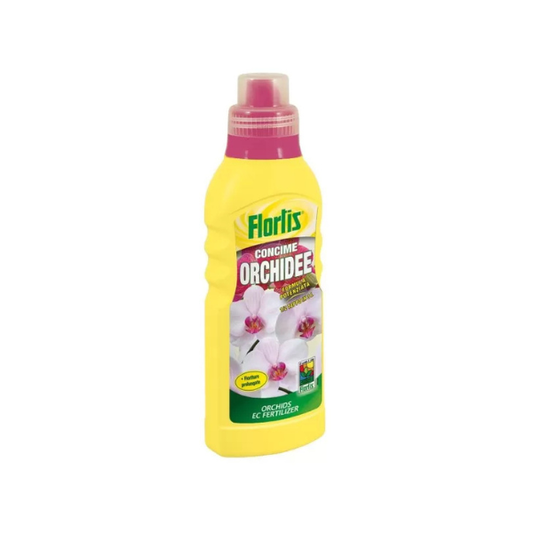 Concime Liquido Orchidee 570 g