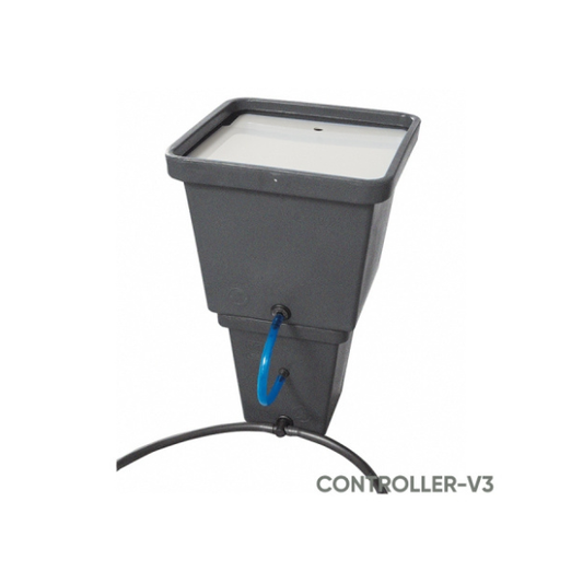 Active Controller ACS V3