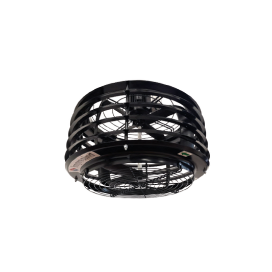 Destratificatore aria Eliturbo ELC2000 (7500 m3/h)