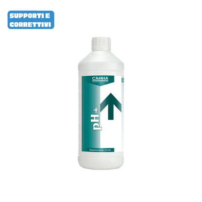 pH Più 1 L
