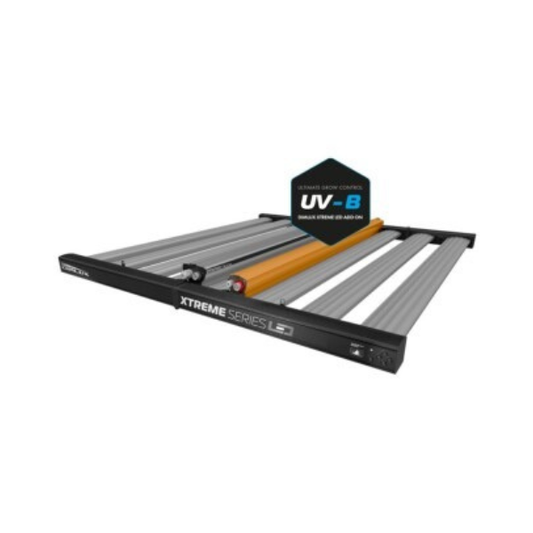 Xtreme Series UV-B Add-On LED 33W
