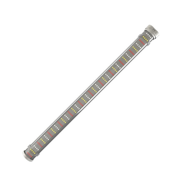 TLED Bloom 42W 3000K