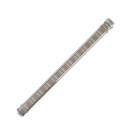 TLED Bloom 42W 3000K