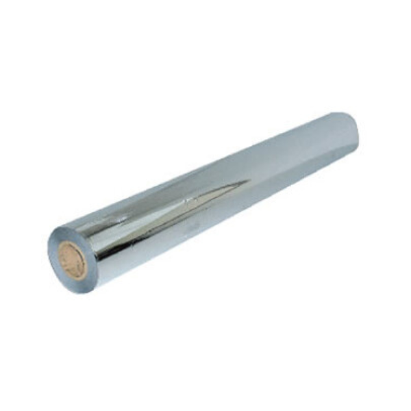 Diamond Lightite Sheeting 1,25×100 m