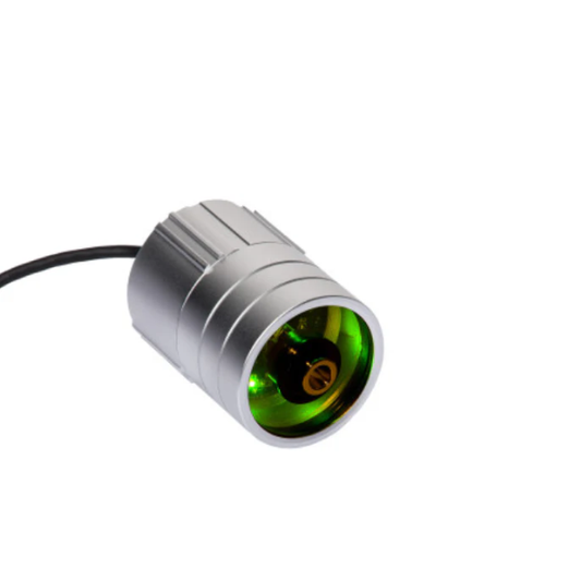 Termocamera a infrarossi per temperatura fogliare per Maxi Controller (cavo 5 m)