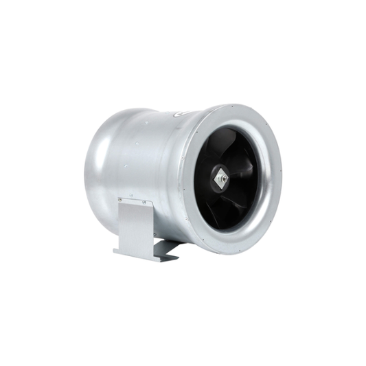 Aspiratore elicoidale MAX-FAN Ø315 mm 3510 m3/h