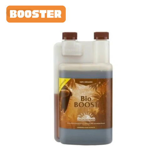 Bio Boost
