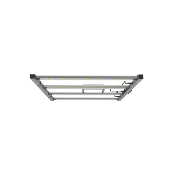 S Line Foldable Bar Light 420W