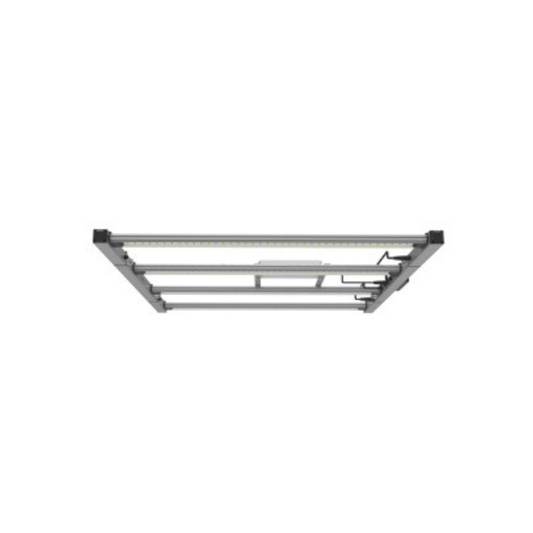 S Line Foldable Bar Light 420W