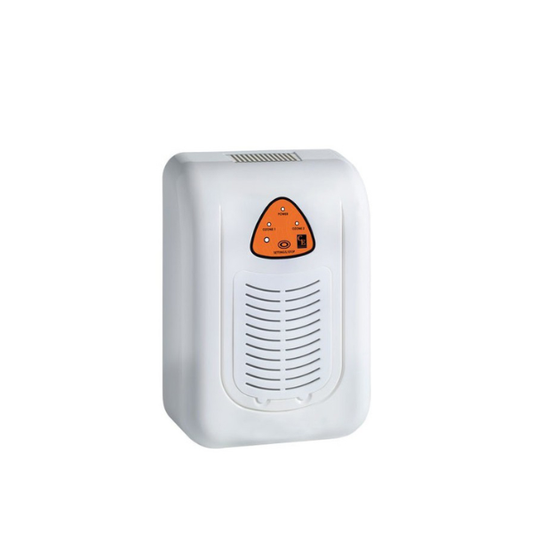 Ozonizzatore 18W 500 mg/h