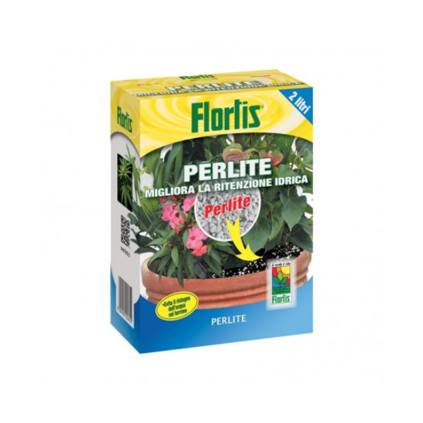 Perlite 2 L